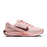 Nike Journey Run