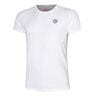 Crew Chill Tee