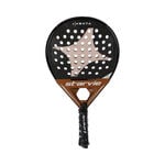 Starvie Padelschläger Starvie KENTA ETERNAL PRO