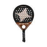 Starvie Padelschläger Starvie Premium Kenta Eternal Pro Testschläger