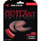 Outlast 12,2m rot