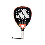 adidas Padelschläger adidas CROSS It Team