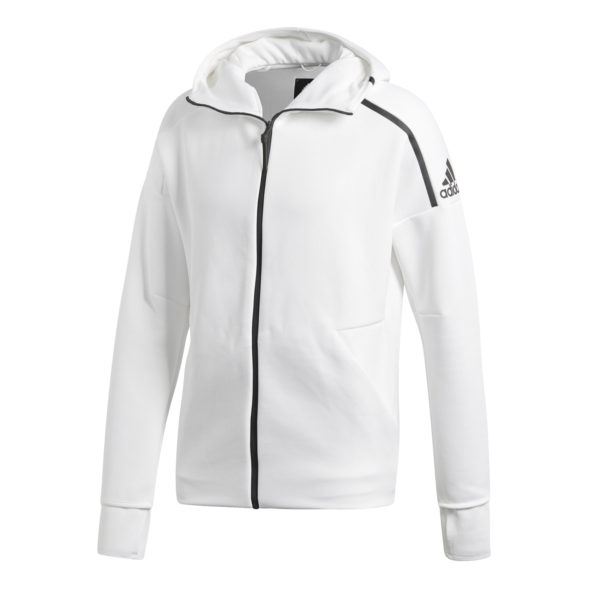 adidas sweatshirt jacke herren schwarz adidas sweatshirt jacke herren schwarz
