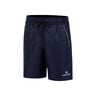 Rob Shorts Herren-dunkelblau