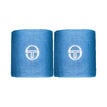 Sergio Tacchini
