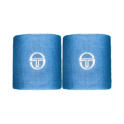 Sergio Tacchini