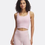 Under Armour Motion Tank EMEA-WHT