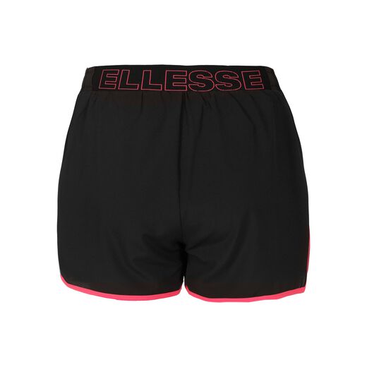 Ellesse