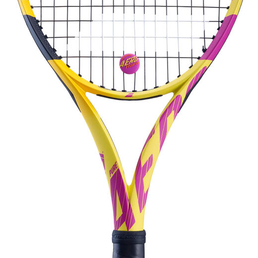 Babolat