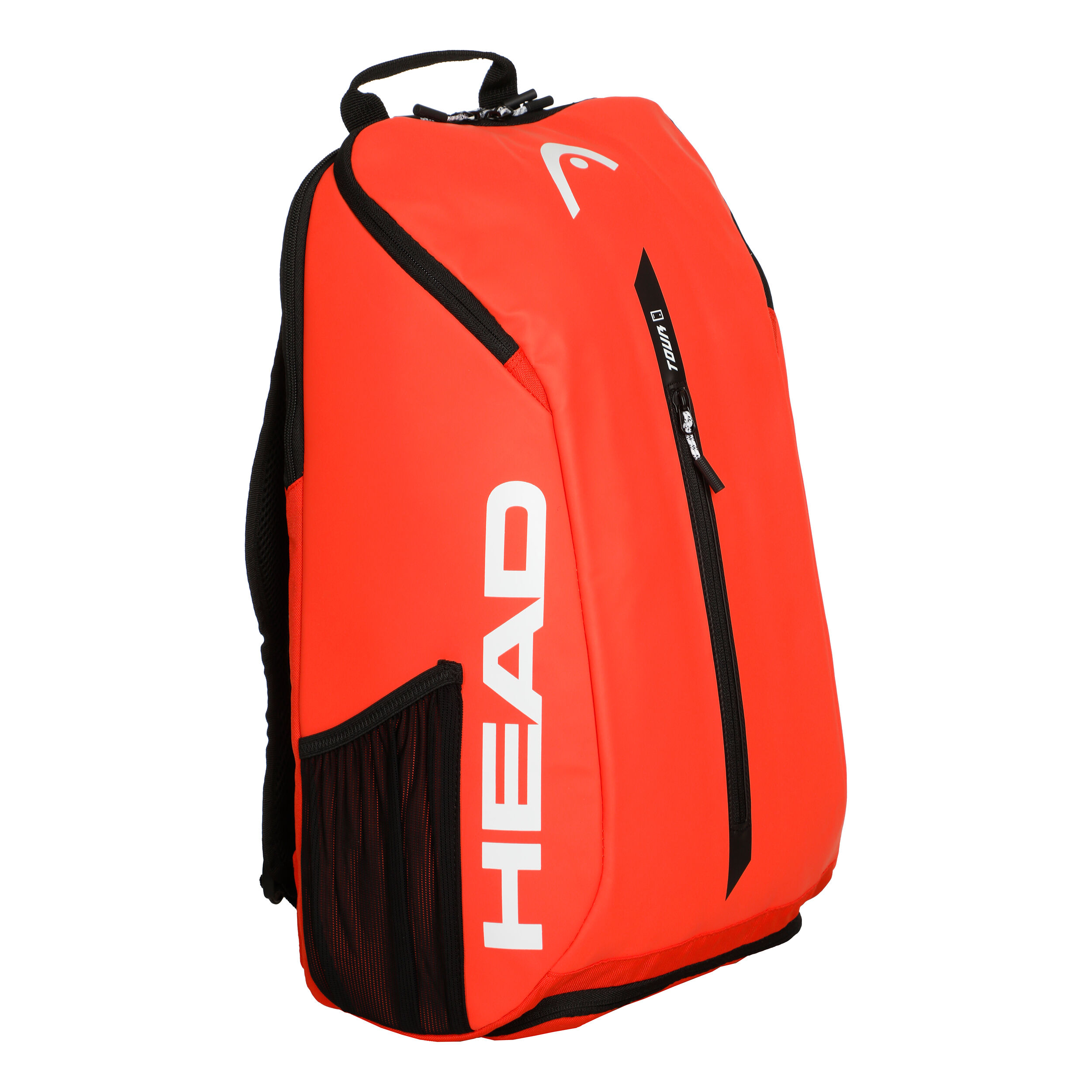 Head rucksack tennis clearance