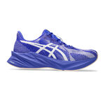 ASICS Laufschuhe ASICS Dynablast 5 Neutralschuh Herren-blau, wei&szlig;