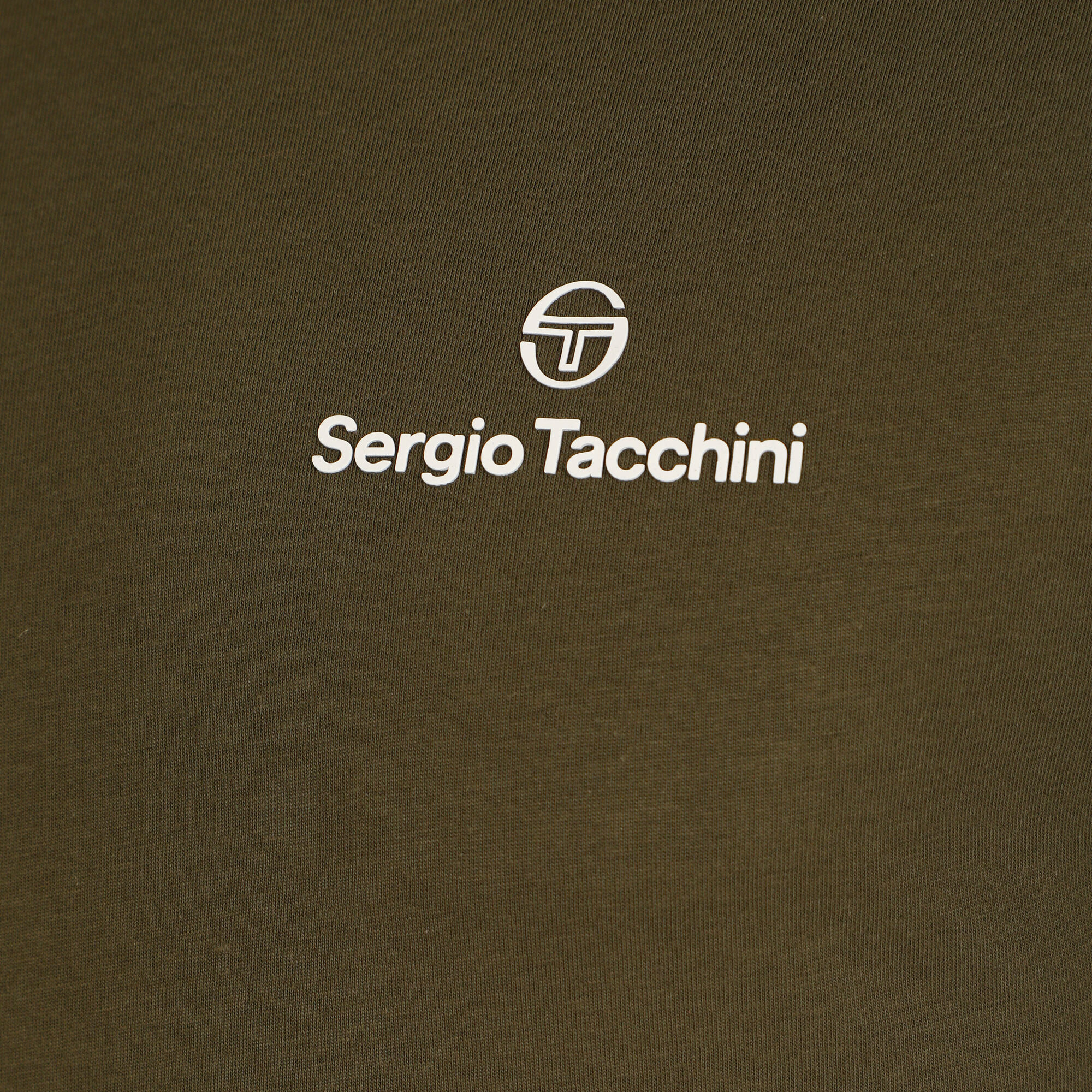 Sergio Tacchini
