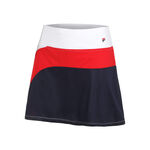 Fila Skort Michi