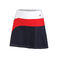 Skort Michi