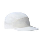 The North Face Bekleidung The North Face Summer Lt Cap Unisex - wei&szlig;, 