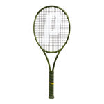 Prince Tennisschl&auml;ger Prince Phantom 100 X (305g) Turnierschl&auml;ger