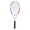 Babolat