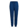 Squadra III Trainingshose Damen-Blau