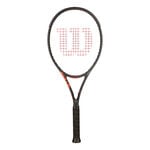 Wilson Tennisschläger Wilson Clash 100 V3.0 Turnierschläger Testschläger