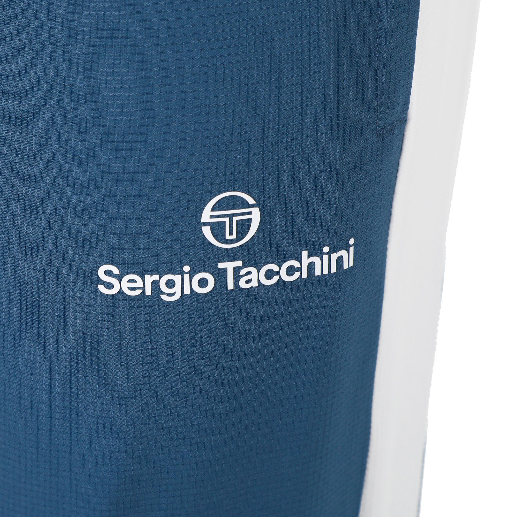 Sergio Tacchini