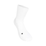Falke TE4 Socks