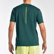 Bullpadel