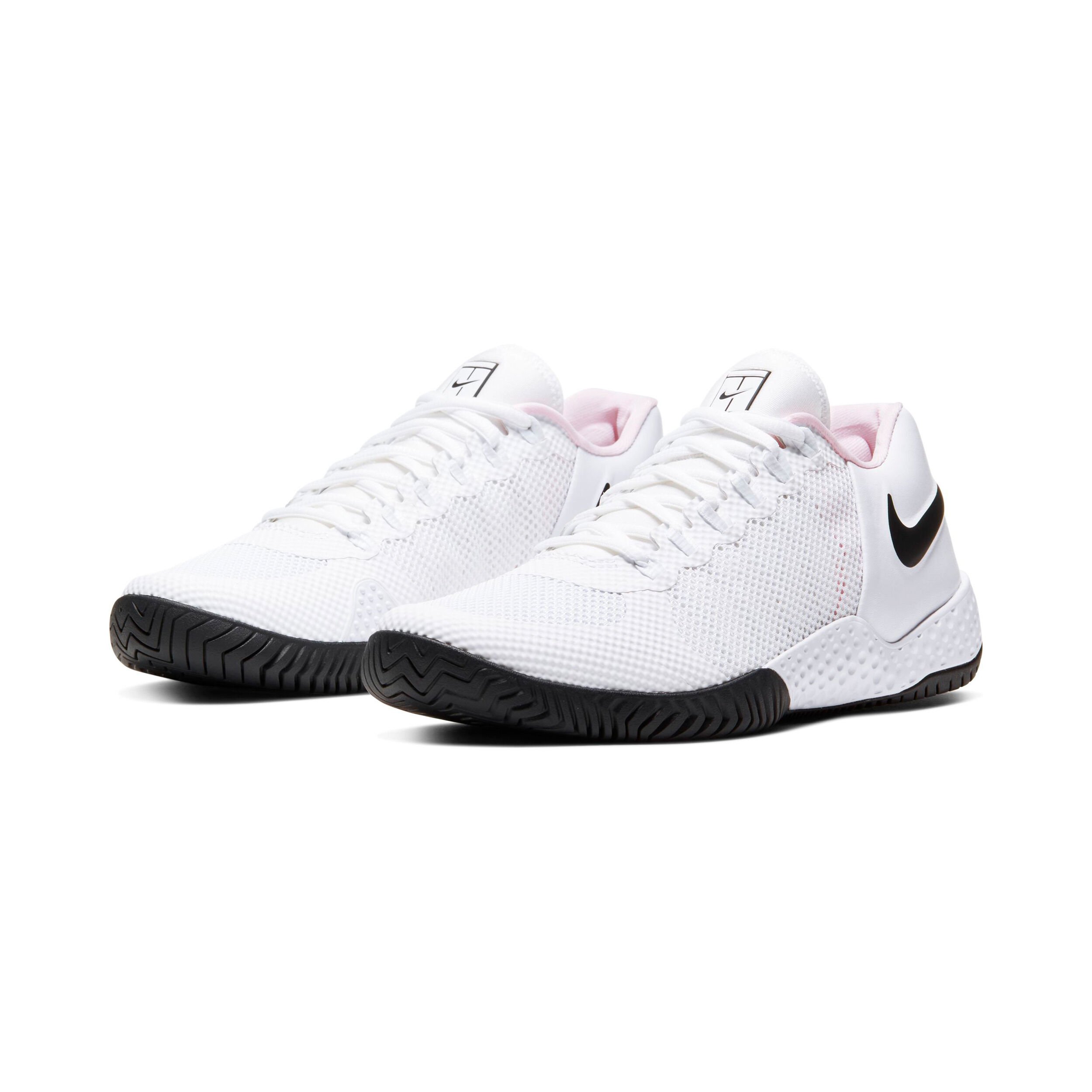 Nike flare 2 store