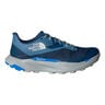 Vectiv Infinite 3 Trailschuh Herren - blau, hellblau