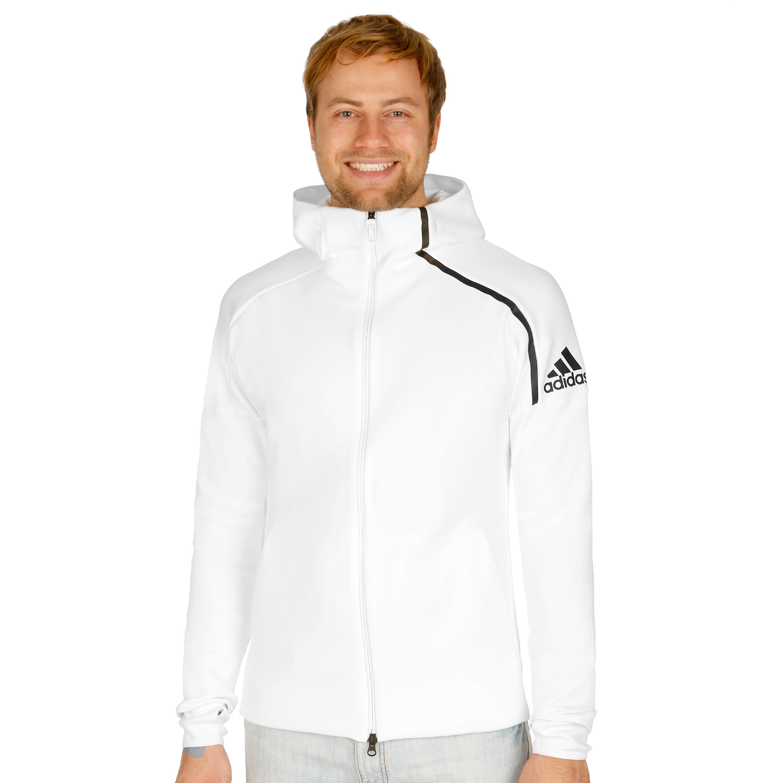 Zne hoodie 2 on sale