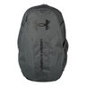 Hustle Lite 4.0 Rucksack - grau