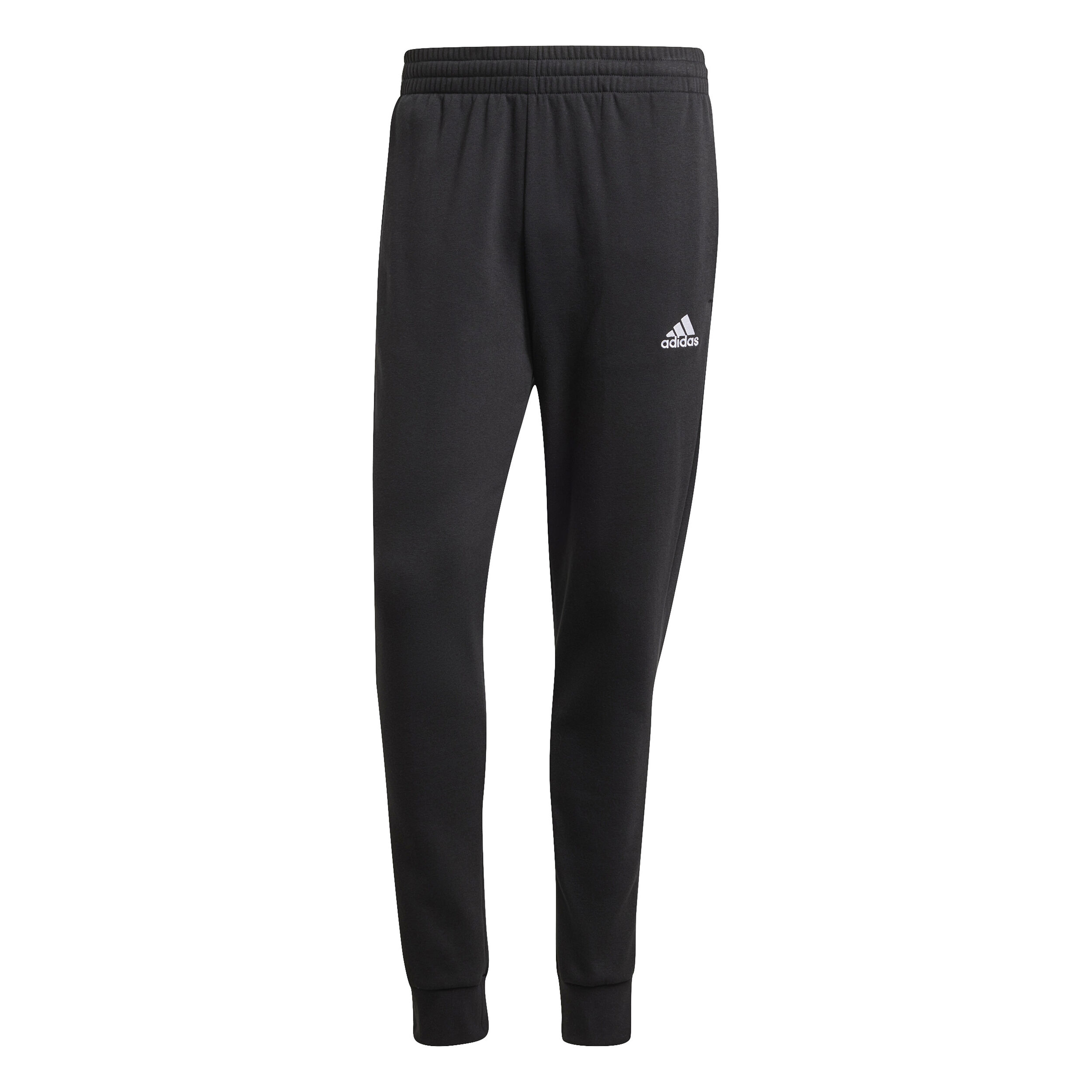 adidas 3Stripes Freelift Trainingsanzug Herren Blau Schwarz online kaufen Tennis Point AT