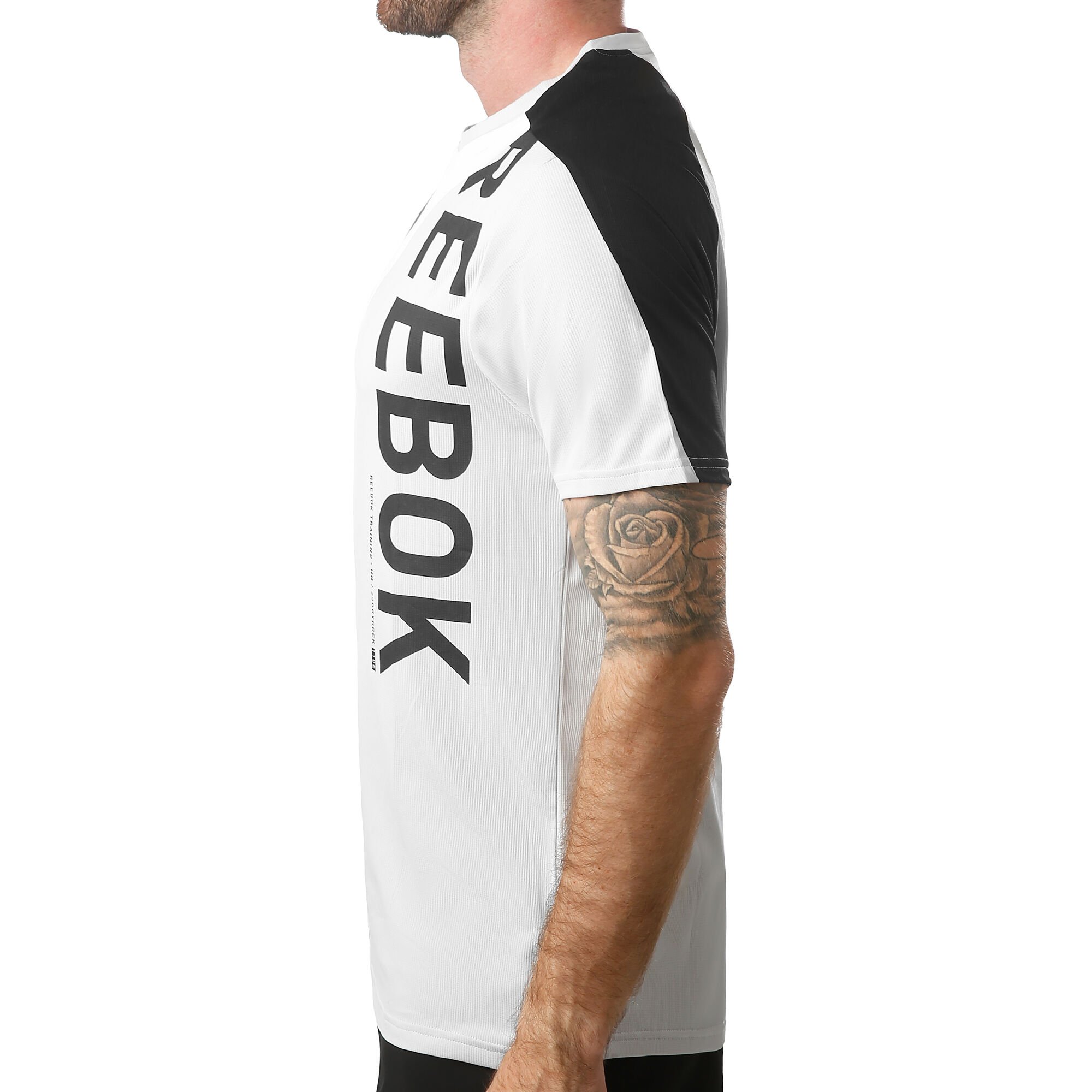Reebok