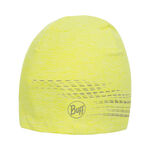 Buff Bekleidung Buff DryFlx M&uuml;tze-Limette