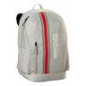 Team Rucksack-Beige
