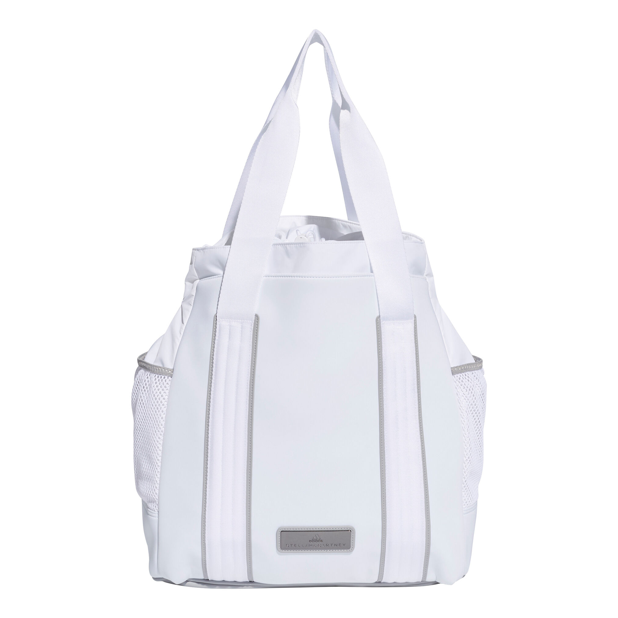 Adidas sporttasche stella clearance