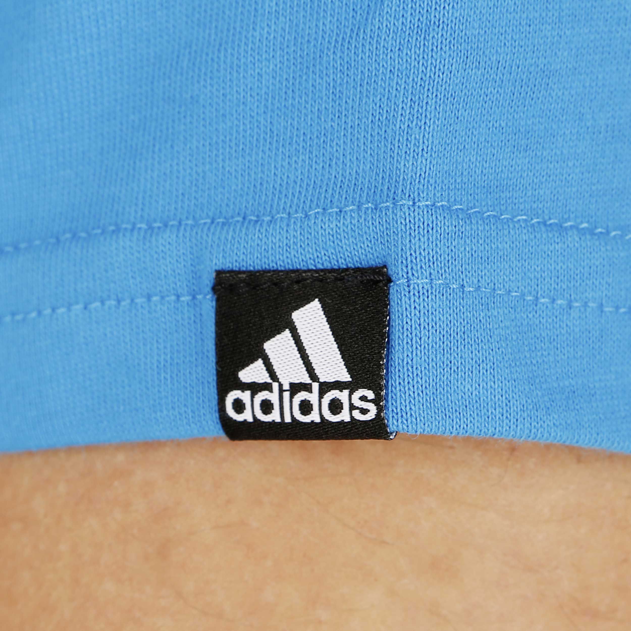 adidas Sequencials Tennis Sequentials Australian Open T adidas Sequencials Tennis Sequentials Australian Open T