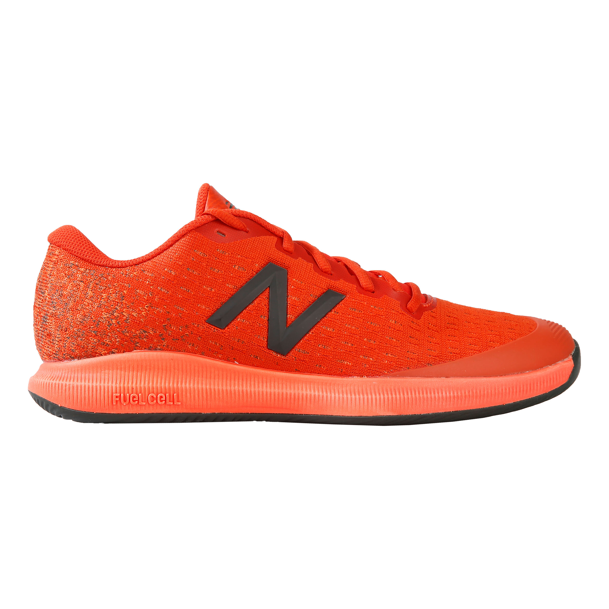 New balance 996 herren rot discount