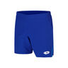 Tech IV D1 Shorts Herren-Dunkelblau