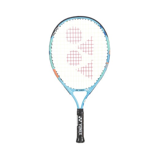 Yonex
