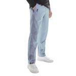On Court Pants