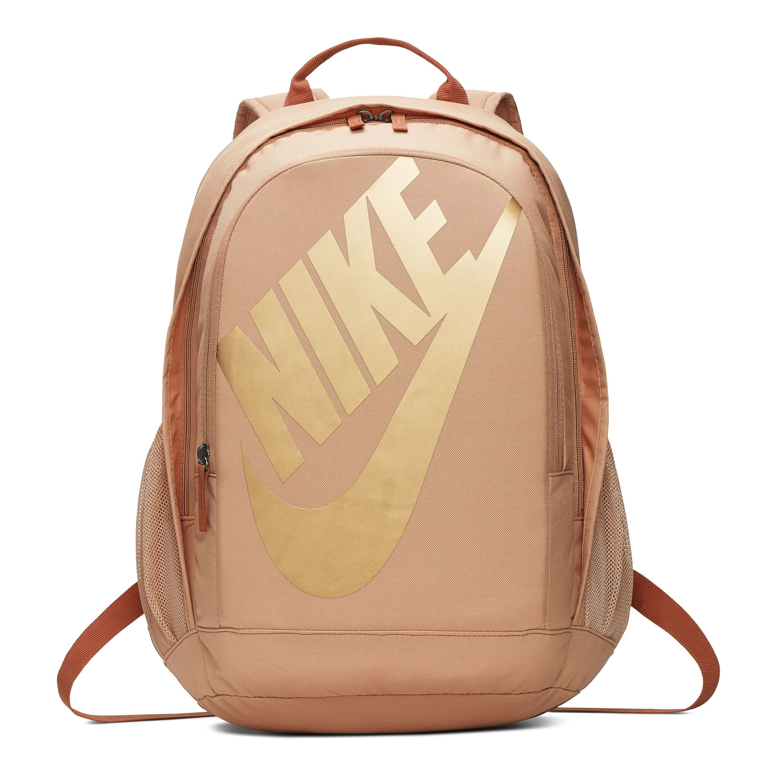 Nike rucksack leder clearance