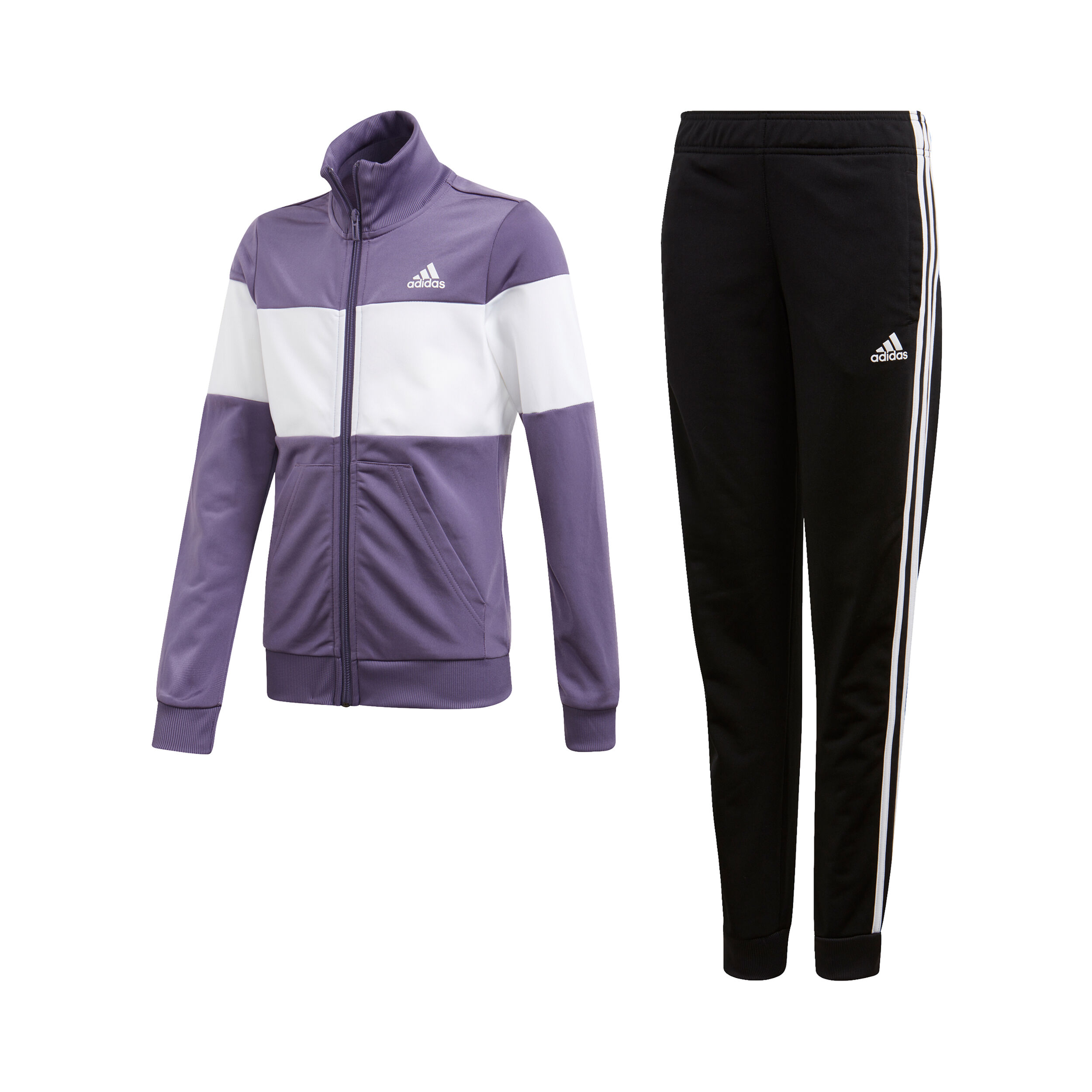 Präsentationsanzug nike clearance