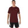 Icon Shortsleeve