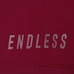 Endless