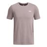 Vanish Seamless Shortssleeve