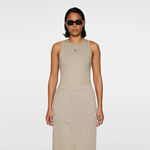 JLindeberg Sofie Tanktop