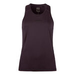 Craft Bekleidung Craft ADV Essence 2 Laufshirt Damen-Lila