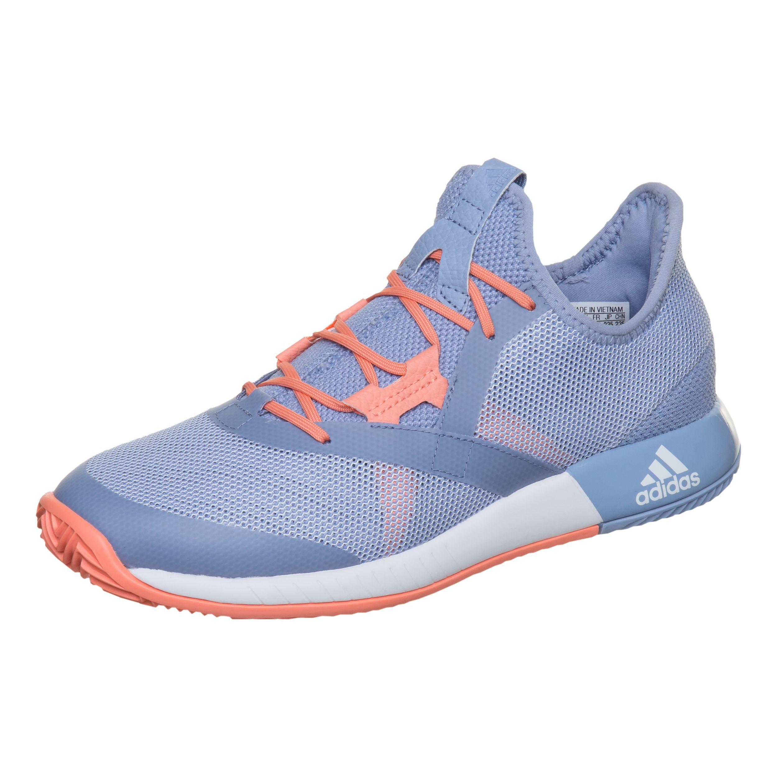 Adizero defiant bounce damen 2025