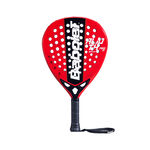 Babolat Padelschläger Babolat  Alioth Pro Jr Padelschläger 