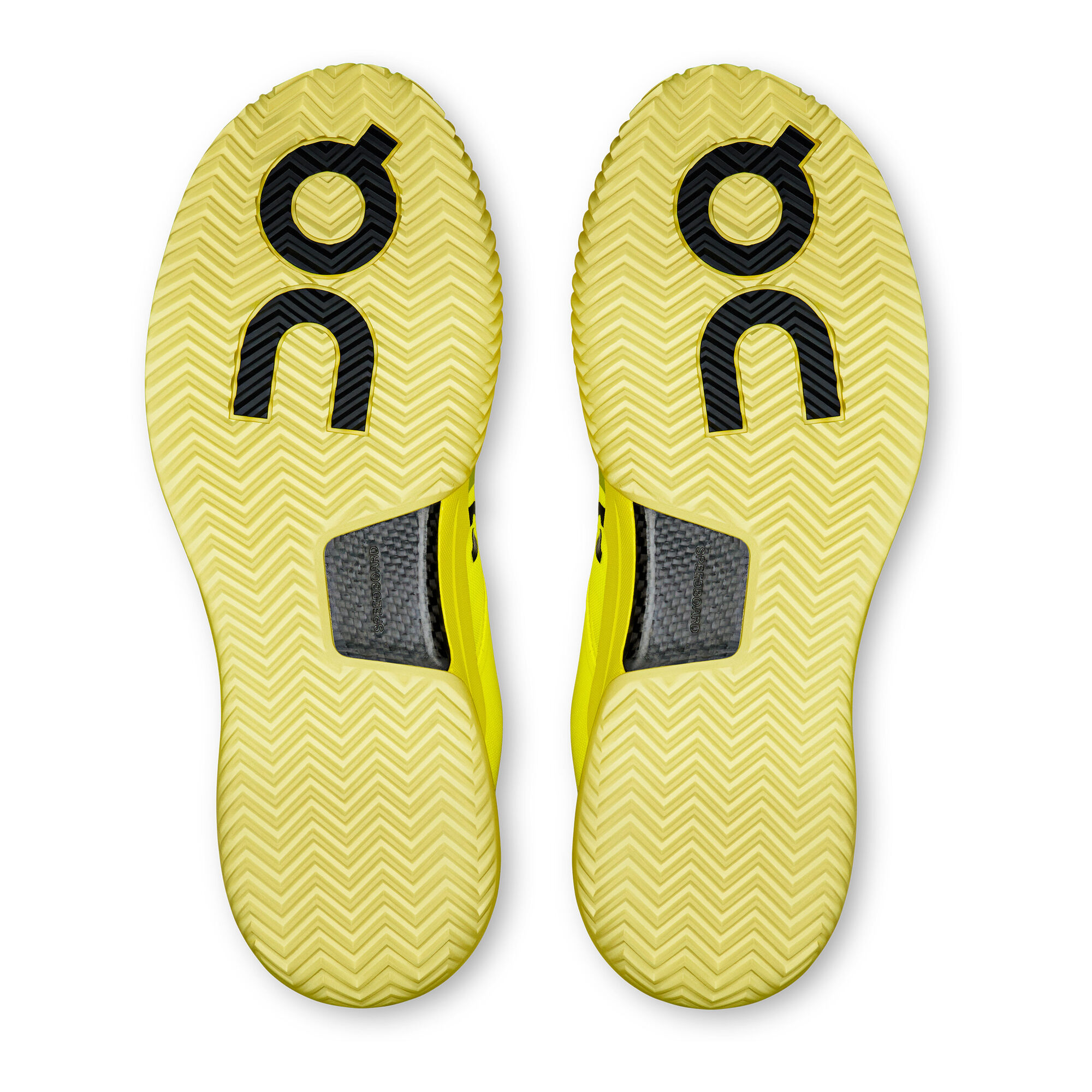 On